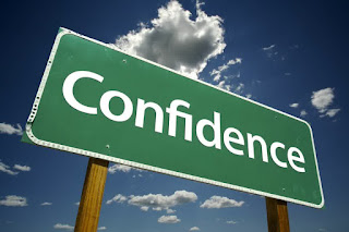 REBNY Broker Confidence Index 2Q-2016