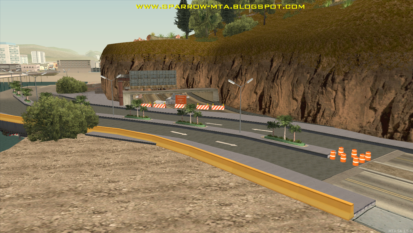 флаг в игре украина мта. трамвай с краном мта провинция. тту мта провинция. гувд мирный. служба пути мта провинция.