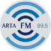 Radio ARTA FM ردايو ارتا اف ام كوباني