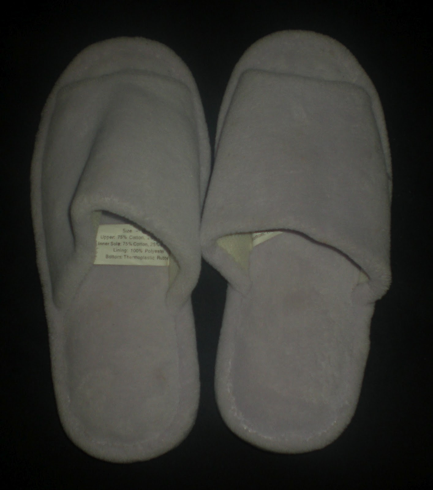 zullaz slippers review