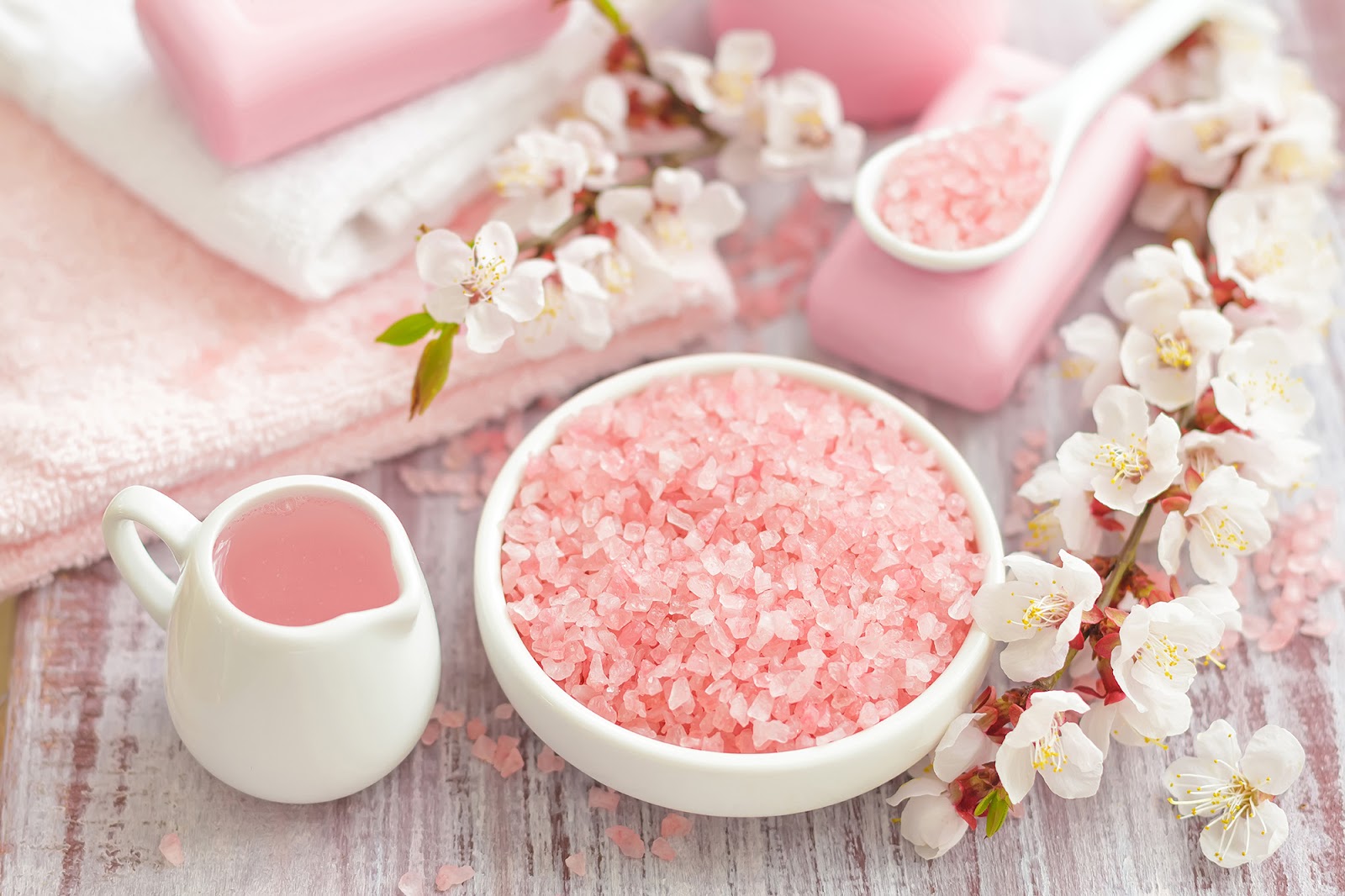 Wam Beauty Spa Wam Beauty Spa