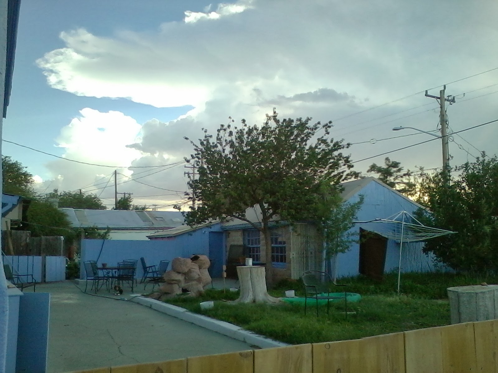 The Willcox Commercial Company, Arizona's Oldest Store Arizona's