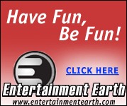 Entertainment Earth