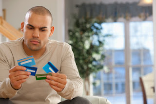 Is a credit card right for you?