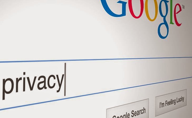 Google Admits that It Reads your Emails