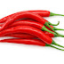Como tirar ardume de pimenta dedo de moça da boca + receita