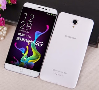 Harga CoolPad Sky 3 Harga CoolPad Sky 3