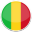 Mali