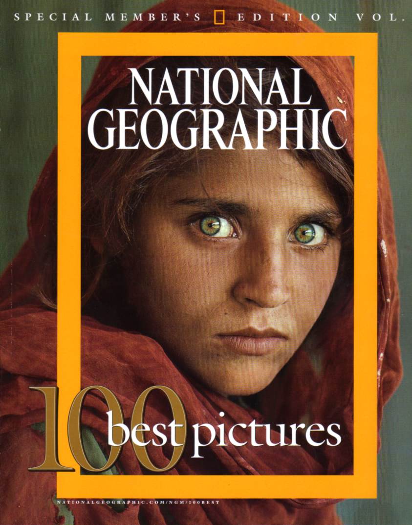 national-geographic-100-best-pictures-cover.jpg