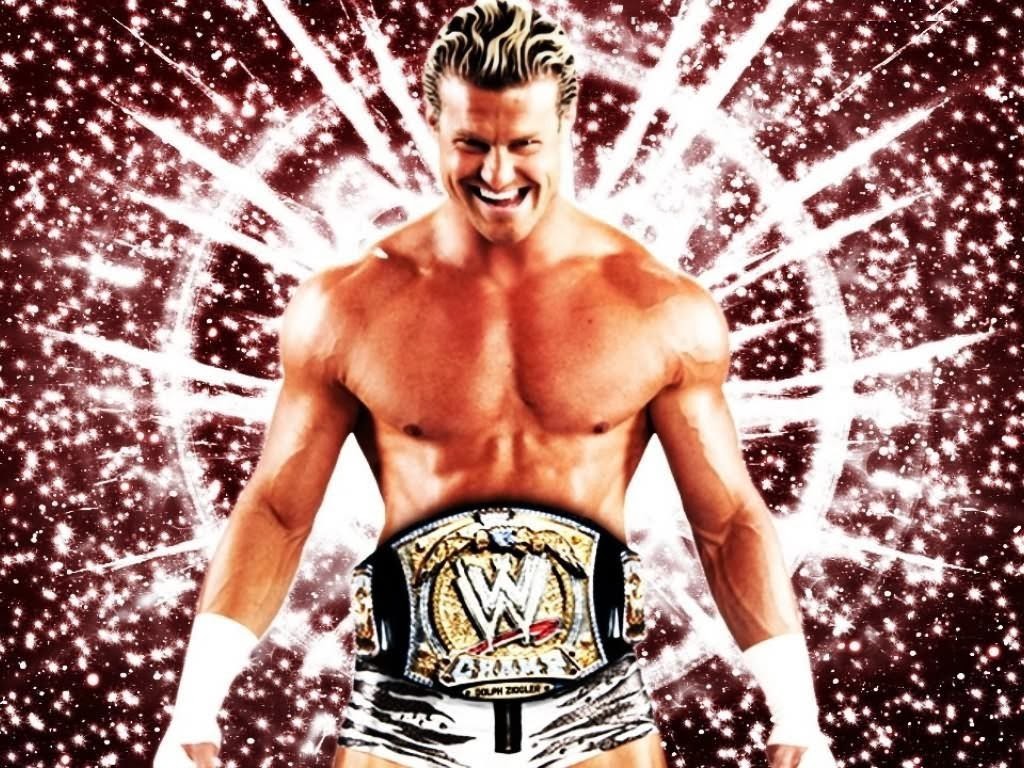 Dolph Ziggler,Images Dolph Ziggler,Foto Dolph Ziggler,Dolph Ziggler...