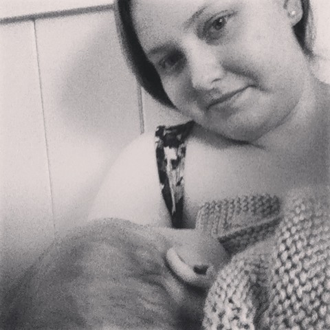 modesty and breastfeeding an opportunity for grace hannah s
