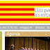 CCV califica d´aberrant el foment del catalanisme per part de l´UJI