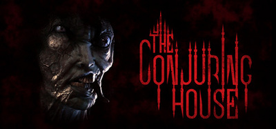 the-conjuring-house-pc-cover-www.ovagames.com