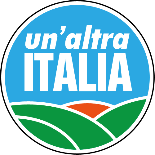 I Simboli Della Discordia Da Forza Italia A L Altra Italia Quale Simbolo E Di Chi Era