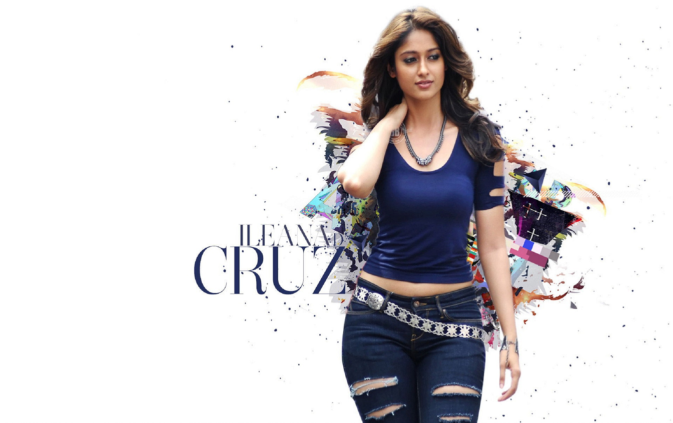 ileana lyrics braddigan torrent ileana lyrics braddigan torrent