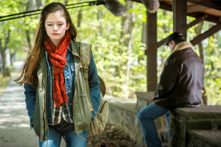 Its A Wonderful Movie Your Guide To Family And Christmas Movies On Tv Tom Selleck Stars In Jesse Stone Lost In Paradise On Hallmark