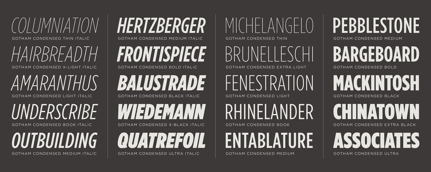 Gotham шрифт. Gotham кириллица. Gotham кириллица. готэм (шрифт). шрифт gotham кириллица.