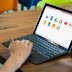 اداة حظر الإعلانات في المتصفح Google Chrome ينطلق عملها يوم 15 فيفري 2018 اداة حظر الإعلانات في المتصفح Google Chrome ينطلق عملها يوم 15 فيفري 2018