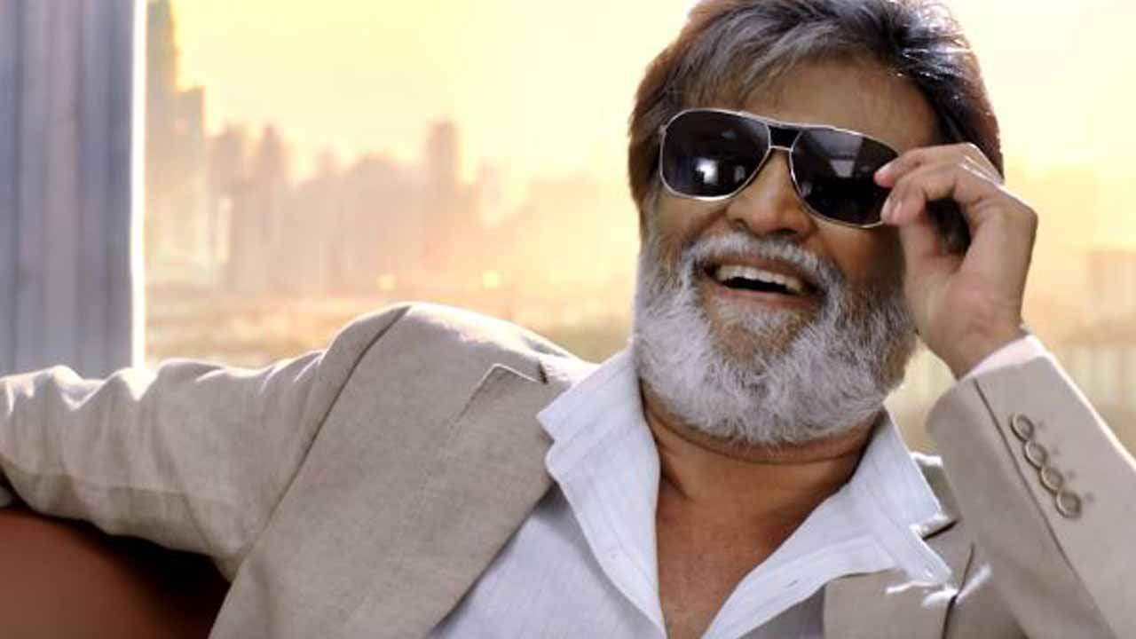 best whatsapp status in 2016 kabali movie poster hd wallpaper