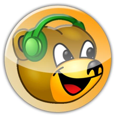 download bearshare 2022 download bearshare 2022