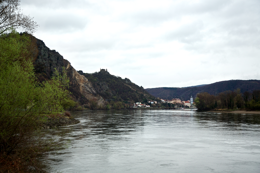 Kustenkidsunterwegs 5 Ausfluge Mit Kindern Bei Regenwetter In Kiel