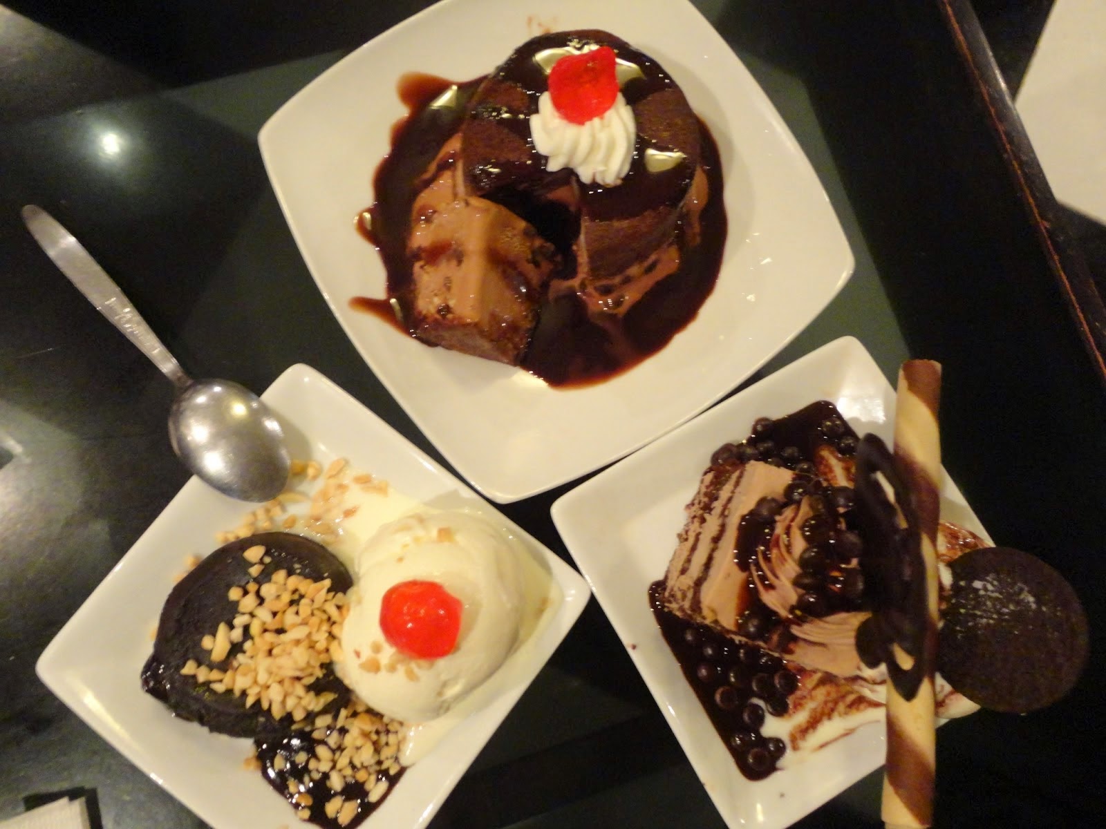 39+ Gambar Rumah Cakep PNG