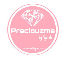 Download Preciouzme App on Google Playstore