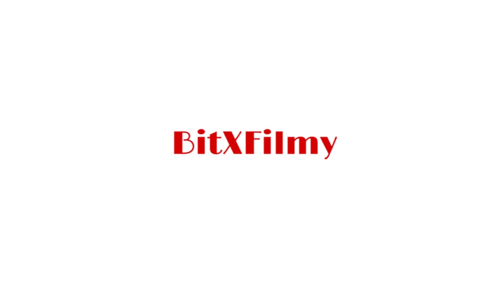 BitxFilmy