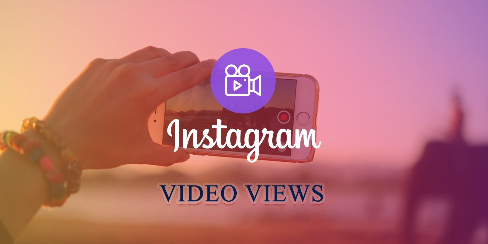 Top Tips About Buying Instagram Video Views You Need to Know