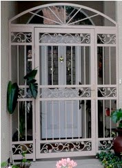 Link to Charlotte's Weblog