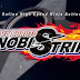 Shinobi Striker - Confira Gameplay Shinobi Striker - Confira Gameplay
