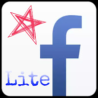 Download Aplikasi Facebook Lite Download Aplikasi Facebook Lite