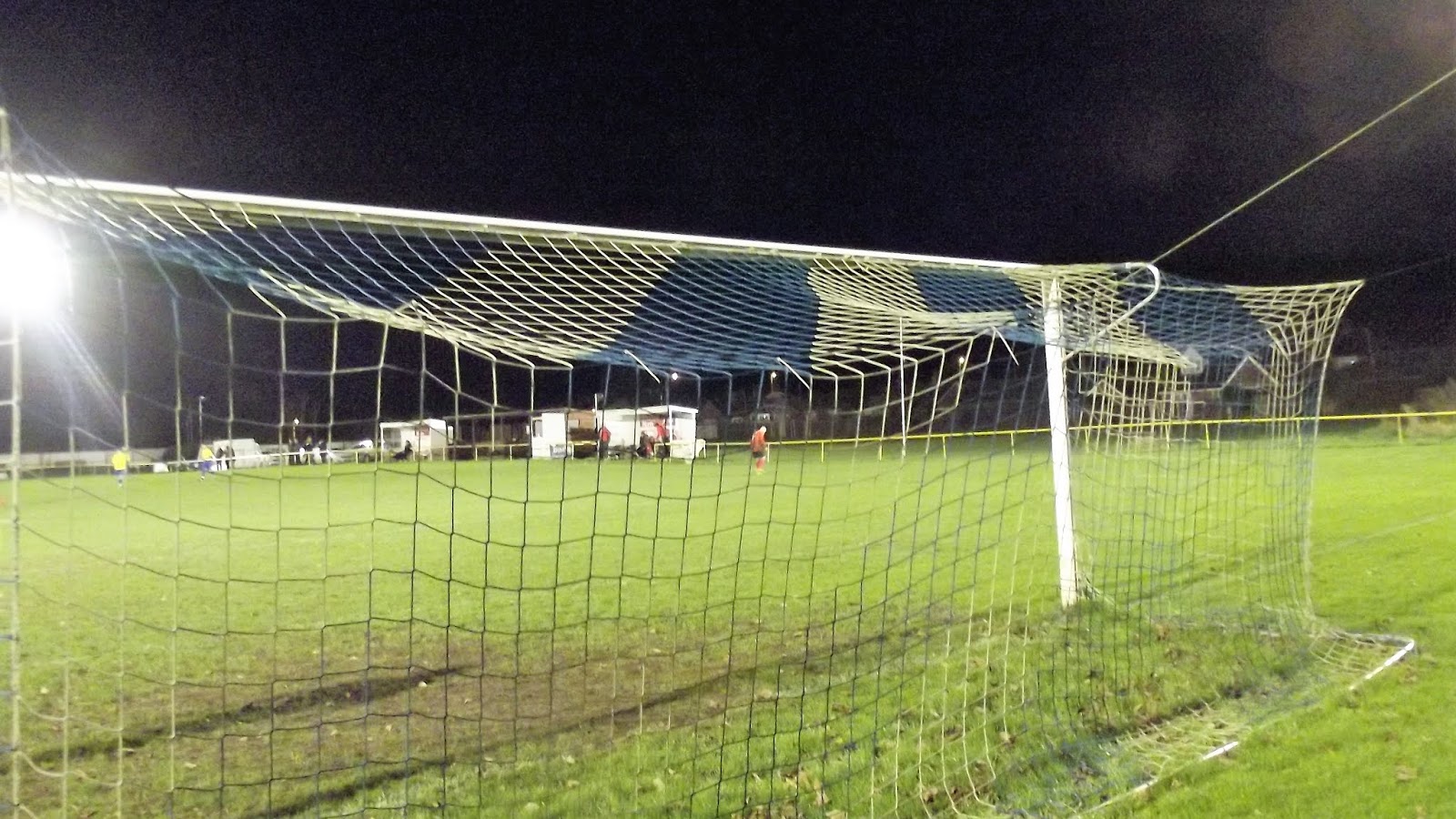 The Wanderer Newmarket Town Cricket Field Road