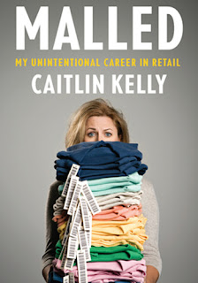 Malled-Caitlin-Kelly