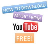 Cara Download Video di Youtube dengan IDM Secara Manual