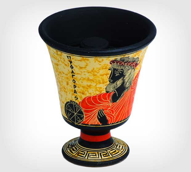 My Samos Ένα blog για τη Σάμο VIDEOS Pythagoras Cup... How it works!