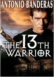Chiến Binh Thứ 13 - The 13th Warrior Chiến Binh Thứ 13