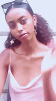 [Image: 7.gif]