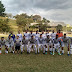 #FUT2x2TOG – Regional: Vantagem garante Fut Show Clube nas quartas de final