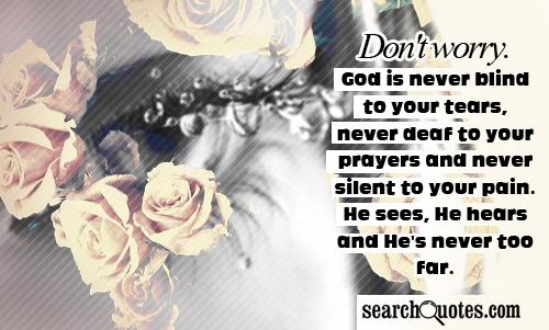 magazines time pictures for prayer quotes for the sick prayer