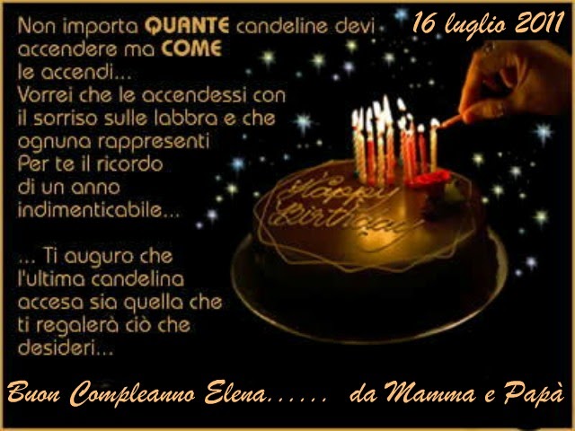 il cestino dei gomitoli Buon compleanno Elena..... jpg (640x480)
