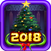 Games4escape Real New Yea…