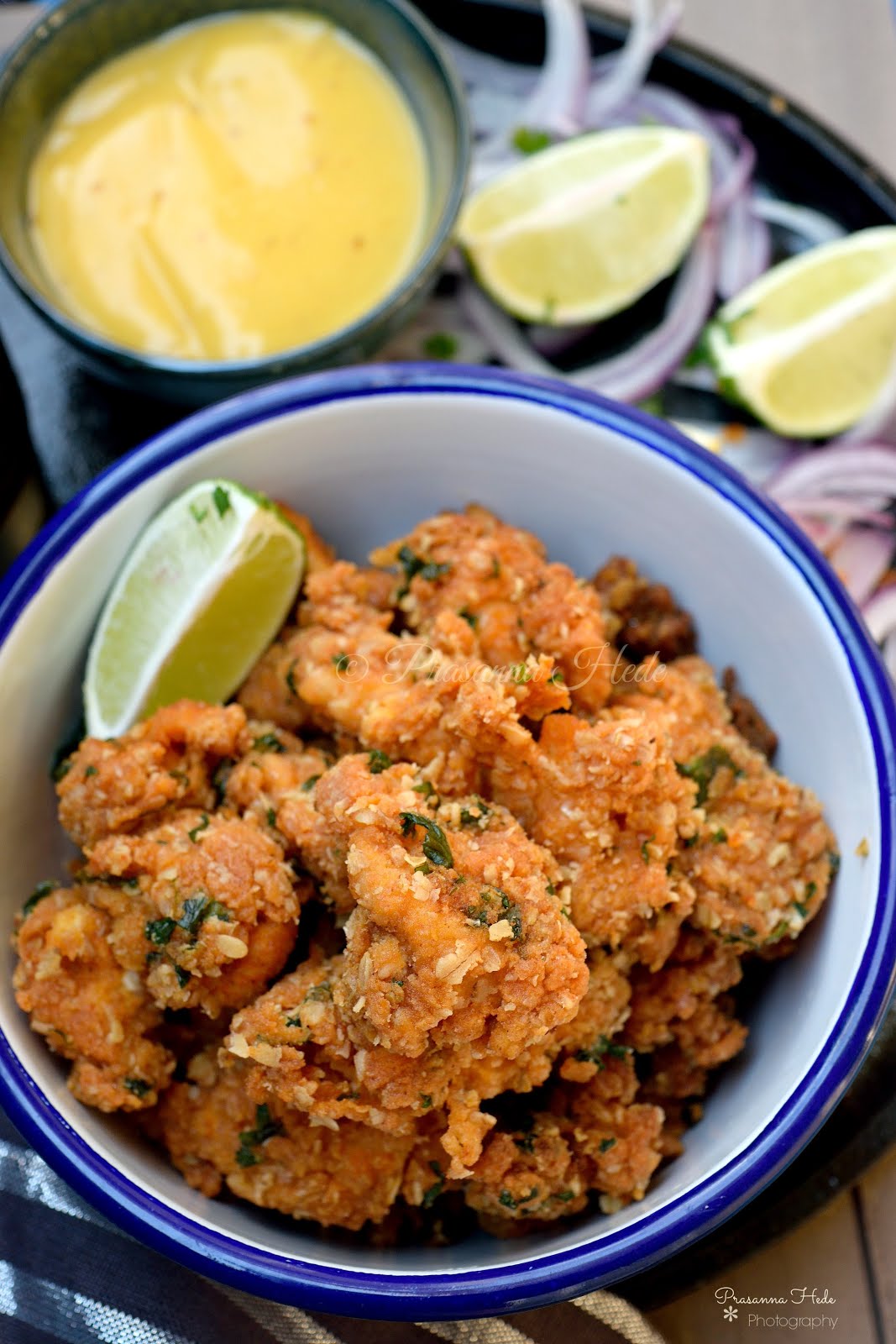 Chili Garlic Chicken Bites Savory Bites Recipes A Food Blog with