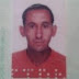 Homem morto a tiro em Correntina dá entrada no IML de Barreiras