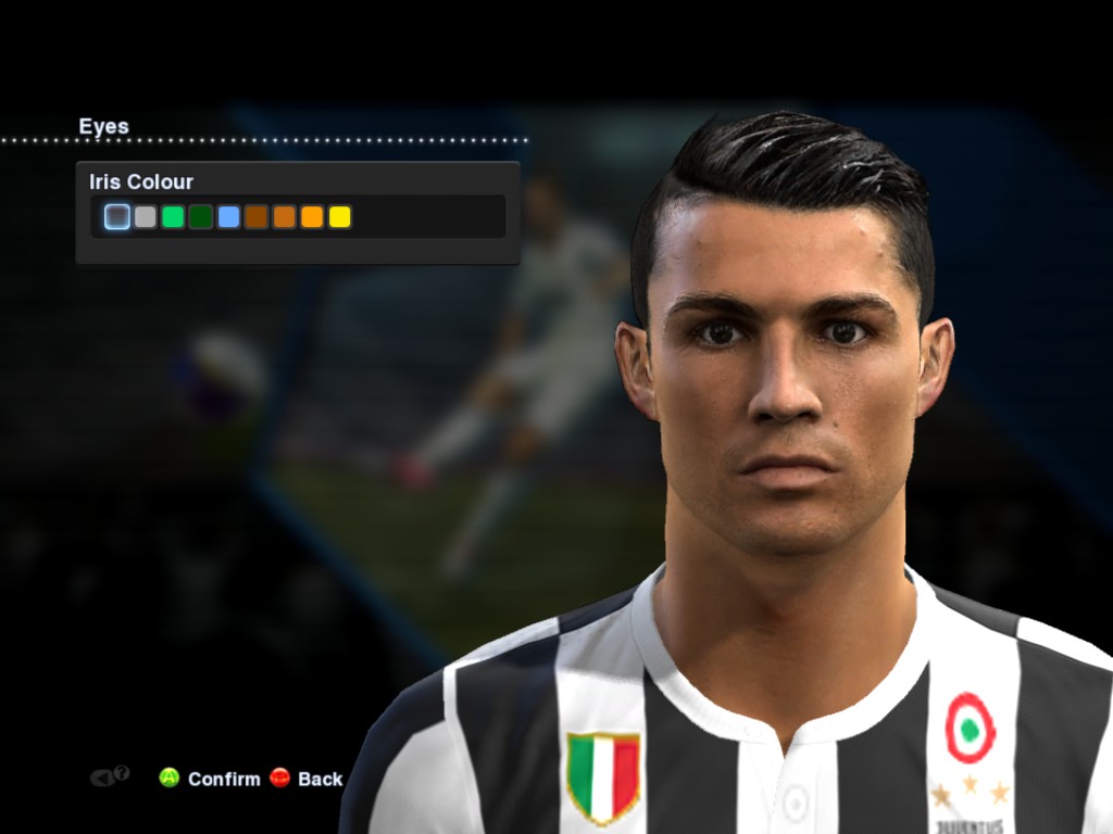Pes 13 faces. Pes 13 faces. Lucas silva face pes 2013. Antony face pes 2013. Bergkamp face pes 2013.