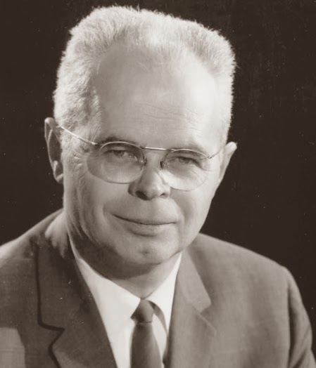 GENEralities: Towards Another Great Awakening: J Edwin Orr on the Welsh ...