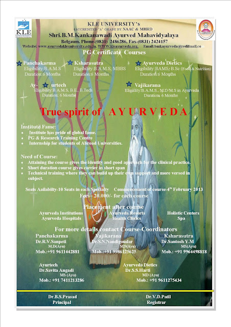 Kle university thesis 07 image