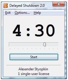 Wise auto shutdown. Shutdown где. Музыка shutdown. Shutdown. День выключения (shutdown day).