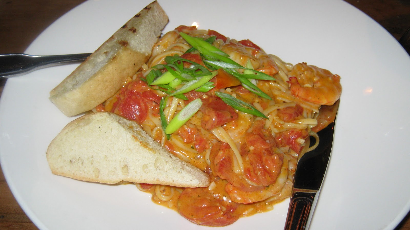 Taste & See Cincinnati Wine Guy Bistro