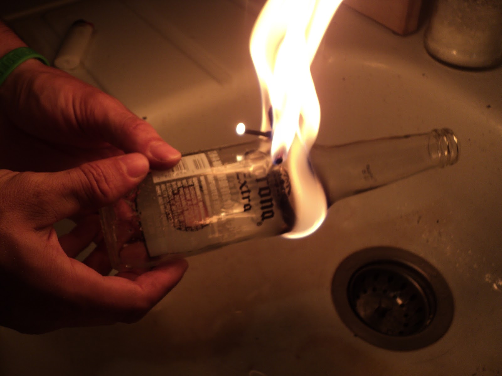 Resourceful Homemaking Everything from Parenting, Home & Garden, Style